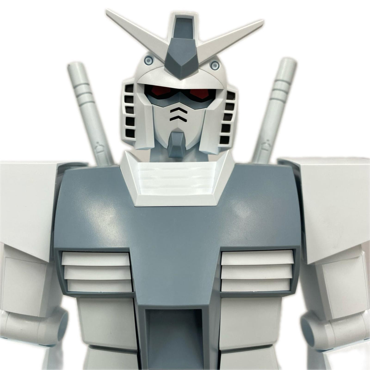 ROBOT魂 ハイパー化ガンダム(GQ) フィギュア/グッズ