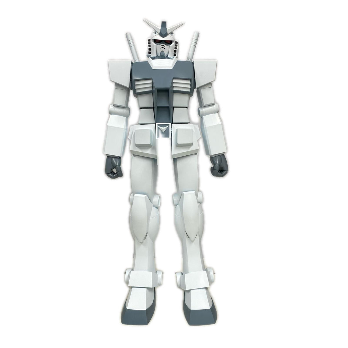 ROBOT魂 ハイパー化ガンダム(GQ) フィギュア/グッズ