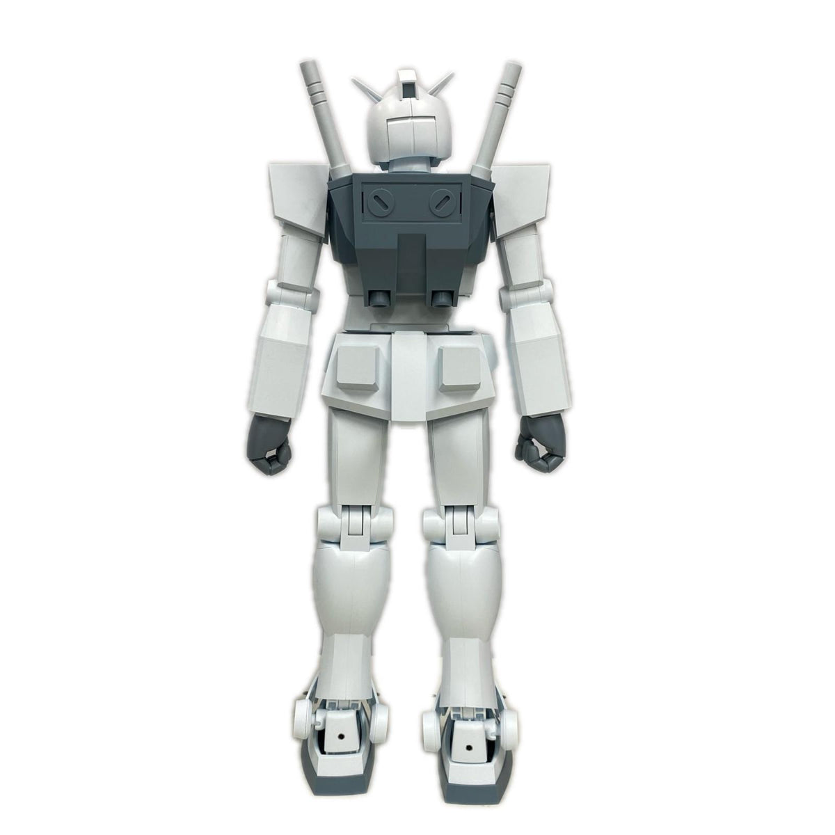 ROBOT魂 ハイパー化ガンダム(GQ) フィギュア/グッズ