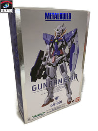 METAL BUILD ガンダムエクシアリペアIII フィギュア/グッズ