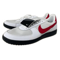 スニーカー NIKE FIELD GENERAL82 ホワイト