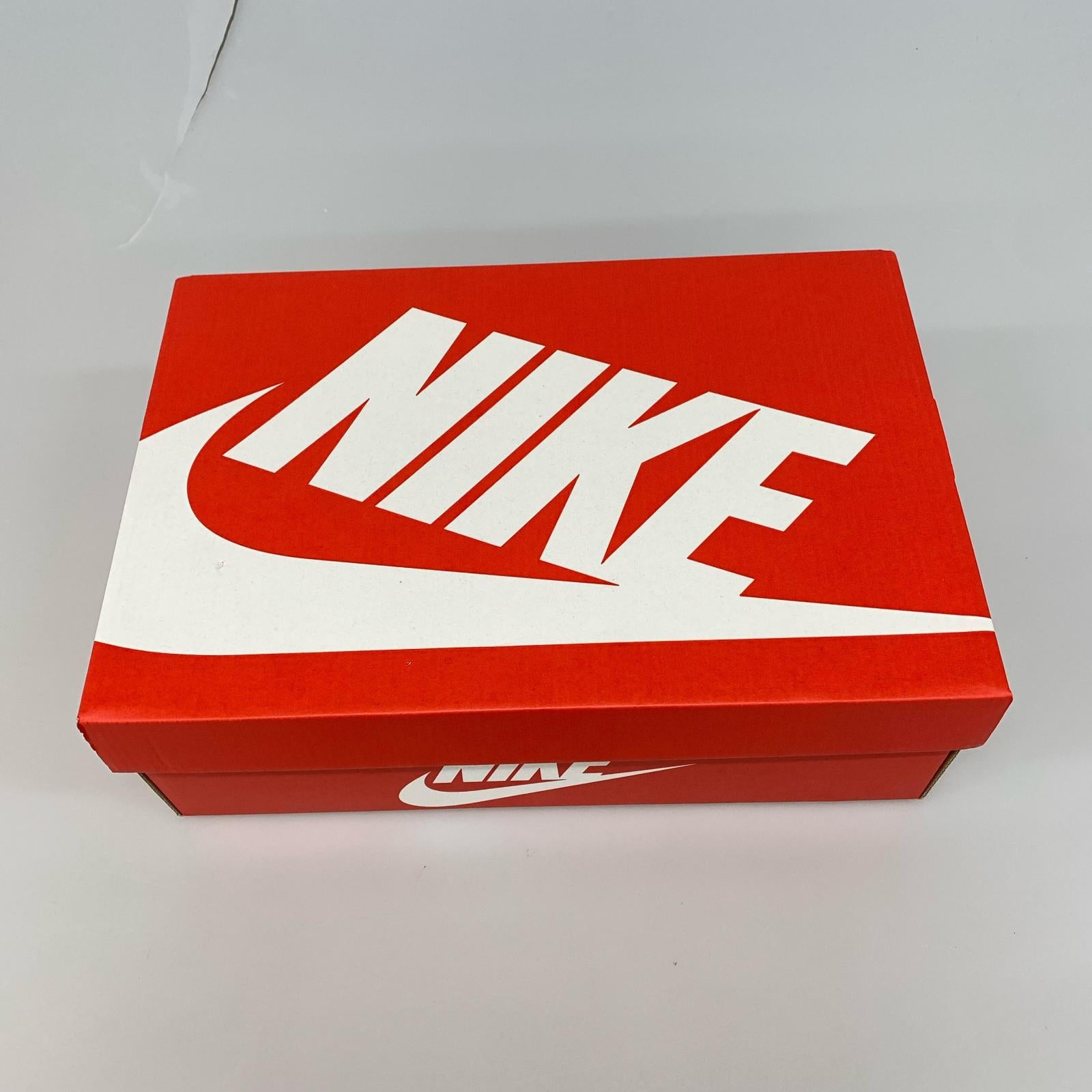 スニーカー NIKE Air Max 95 Big Bubble QS Scorpion 28.0 ブラック×ブルー 28cm (US10 UK9 1/2 EU46)