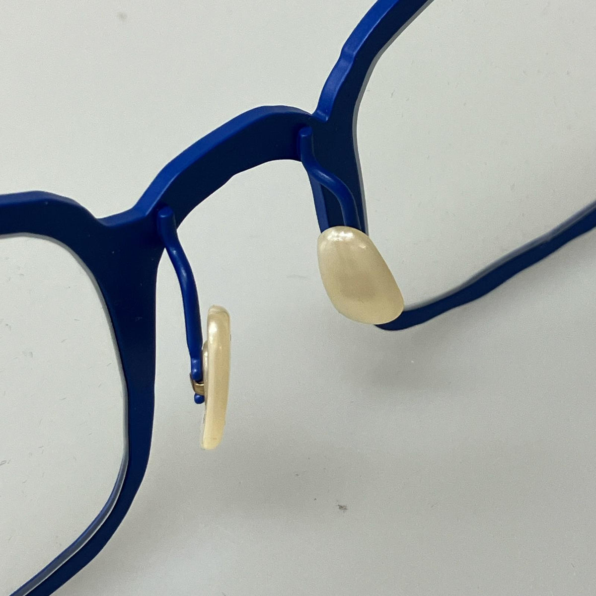 その他アクセサリー MASAHIROMARUYAMA MM-0086 アイウェア
