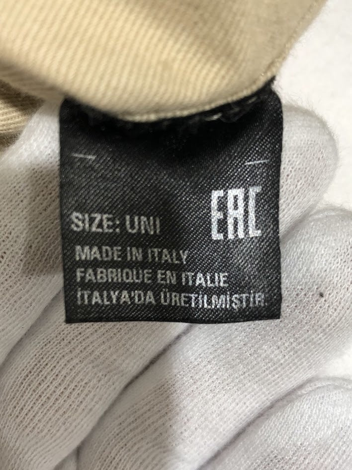 トートバッグ japanese tote bag ファーバッグ