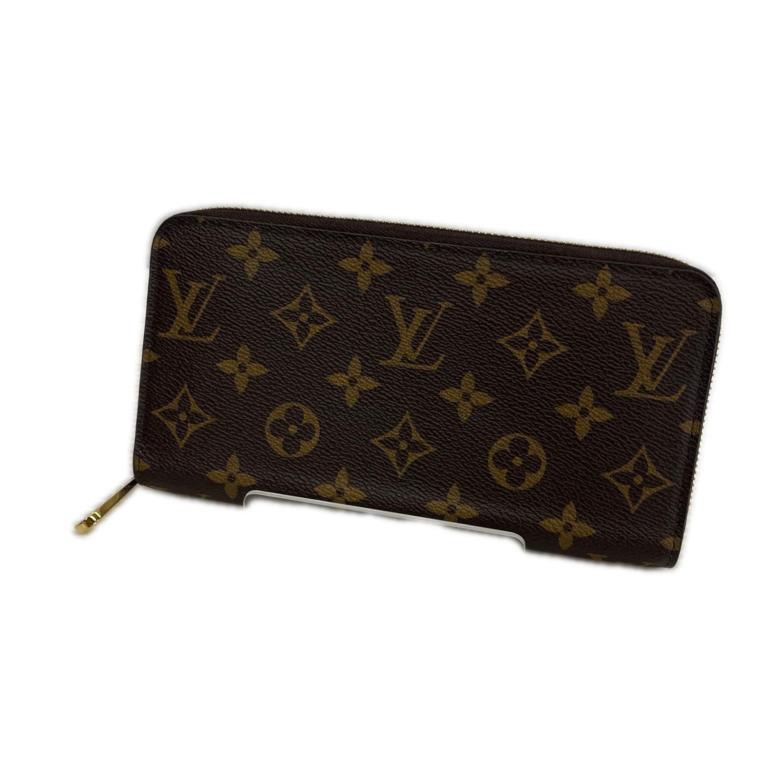 LV M41894 RFID ローズ・バレリーヌ