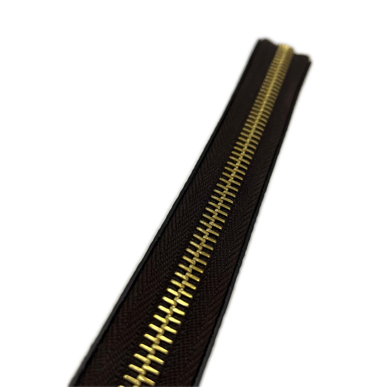 LV M41894 RFID ローズ・バレリーヌ