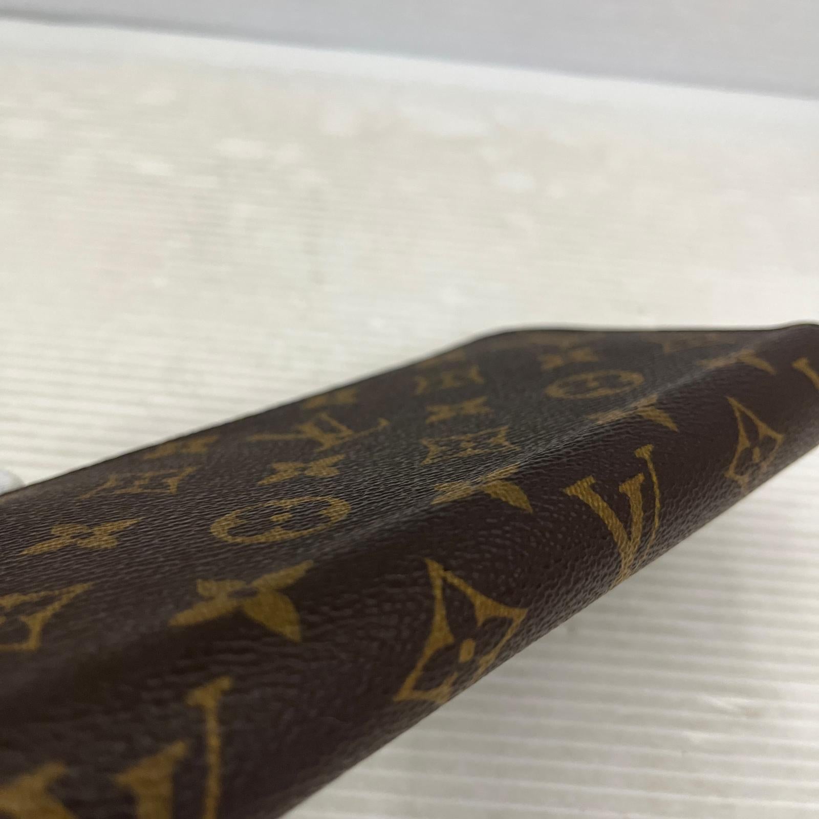 LV M41894 RFID ローズ・バレリーヌ