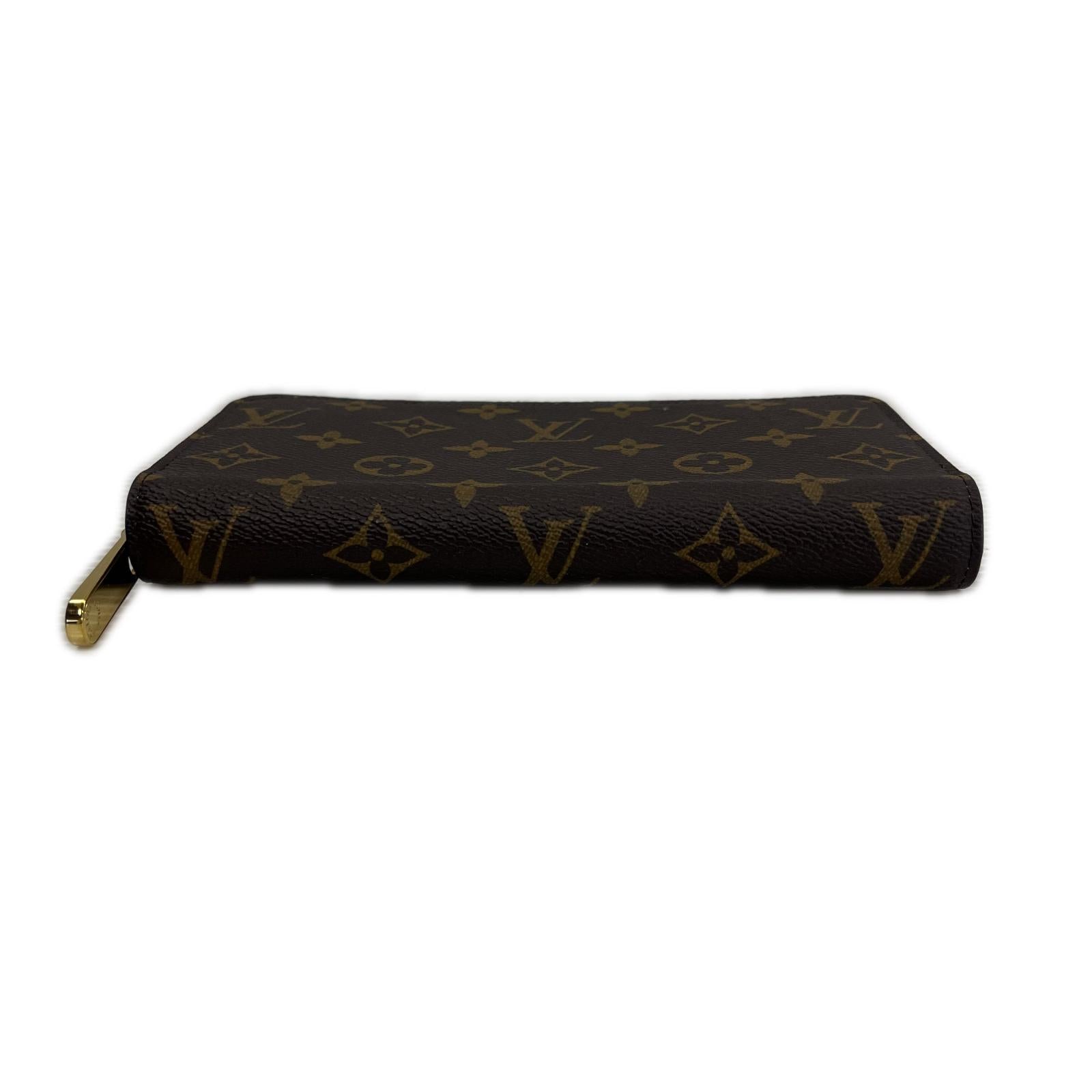 LV M41894 RFID ローズ・バレリーヌ