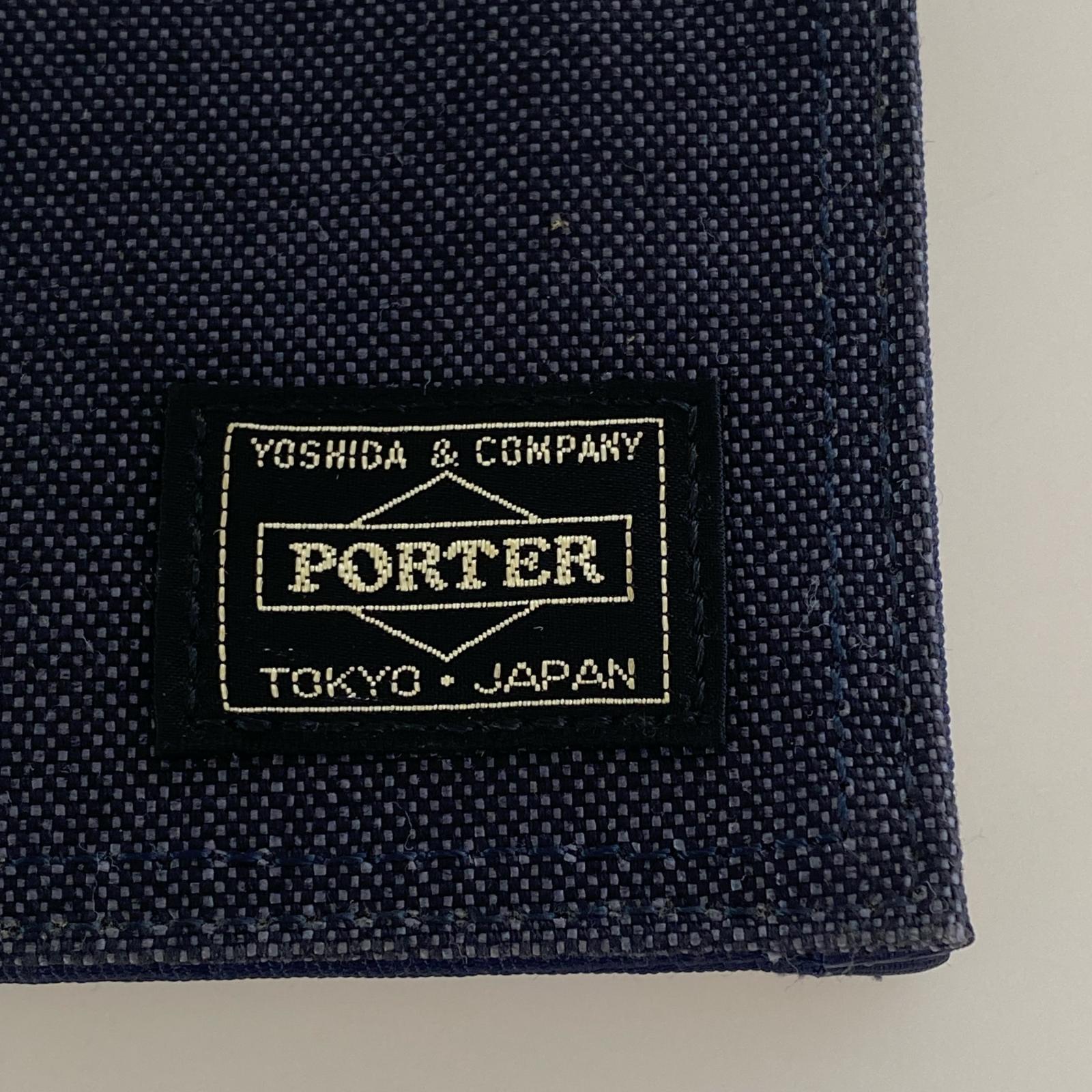 札入れ 592-06372 SMOKY MONEY CLIP