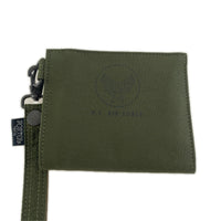 コンパクトウォレット 863-16812 FLYING ACE WALLET