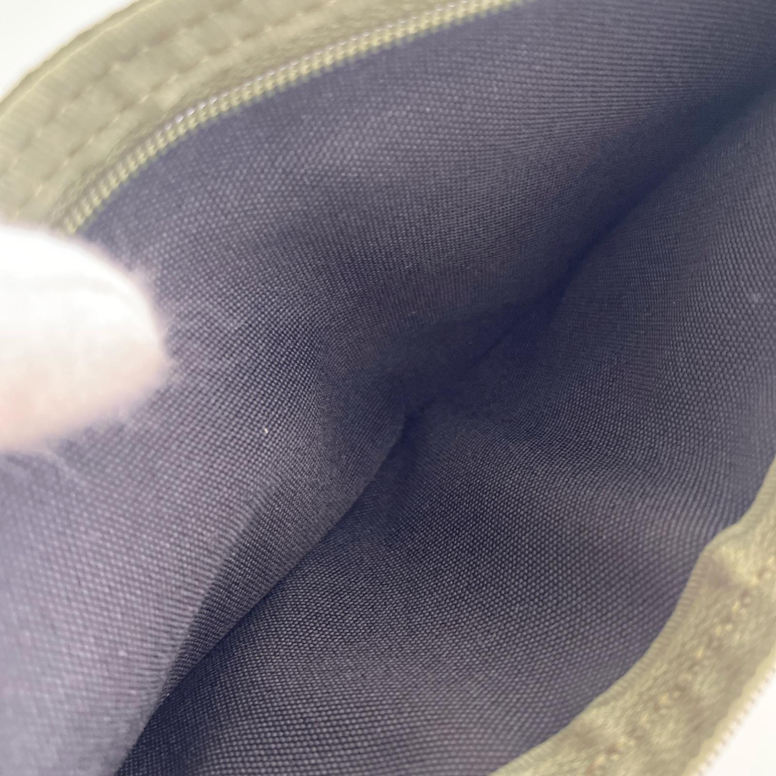 コンパクトウォレット 863-16812 FLYING ACE WALLET
