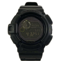 腕時計 GW-9300GY-1JF MUDMAN