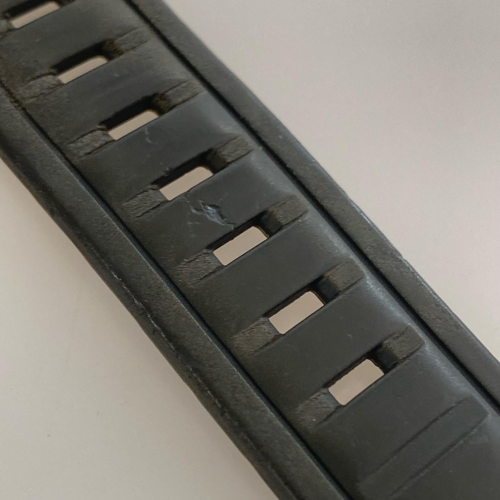 腕時計 GW-9300GY-1JF MUDMAN