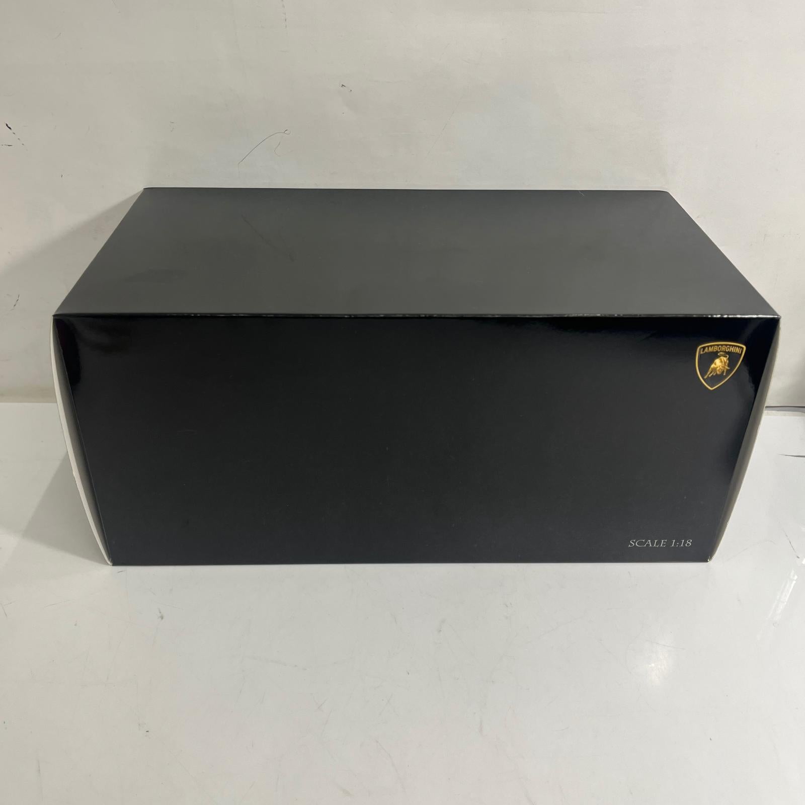 1/18 京商 ランボルギーニ ミウラ P400SV(レッド) 京商 スケールカー