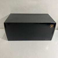 1/18 京商 ランボルギーニ ミウラ P400SV(レッド) 京商 スケールカー