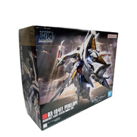HGUC 1/144 ペーネロペー BANDAI ガンプラ