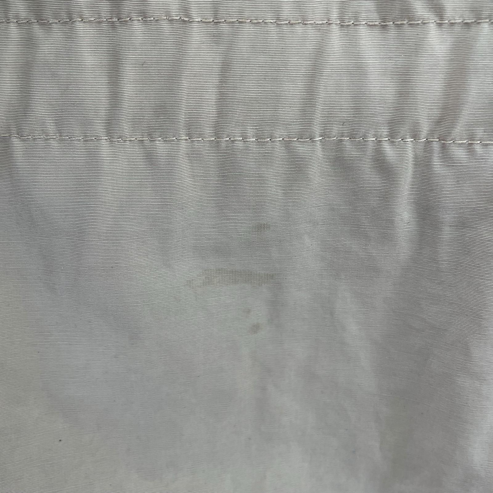 マウンテンパーカー Paul Smith Jean ミリタリーマウンテンパーカー M BEG M ベージュ