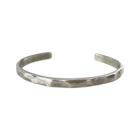 ブレスレット Flea Anthony Design STERLING シルバー