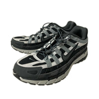 スニーカー HQ3818-001 27.5cm (US9 1/2 UK9 EU45) ブラック