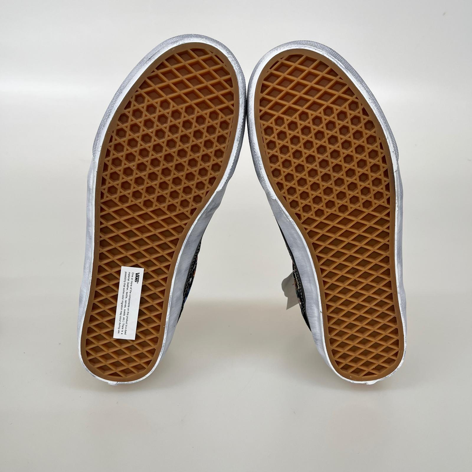 スニーカー ×Supreme 26SS × Mike Kelley 27.5cm 27.5cm (US9 1/2 UK9 EU45) マルチカラー