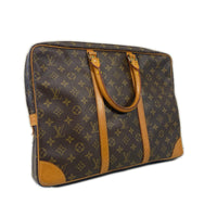 LV/ポルトドキュマンヴォワヤージュ/M40226