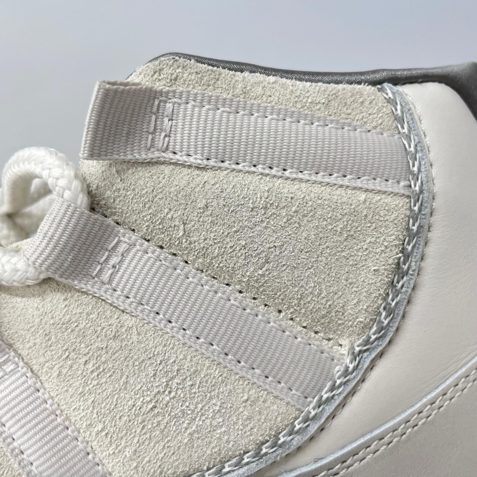 スニーカー AIR JORDAN 11 RETRO SUKAJAN IQ3459-072 （27.5cm） 27.5cm (US9 1/2 UK9 EU45)