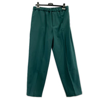 パンツ Easy Trousers