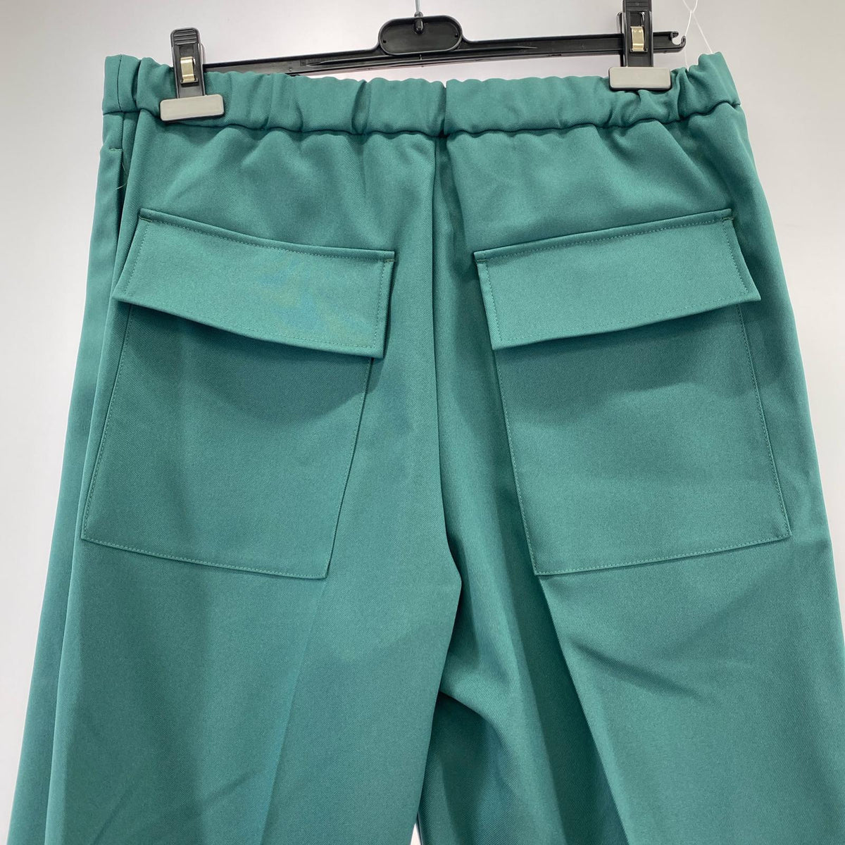 パンツ Easy Trousers