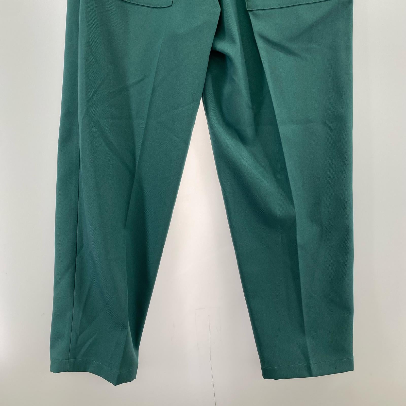パンツ Easy Trousers
