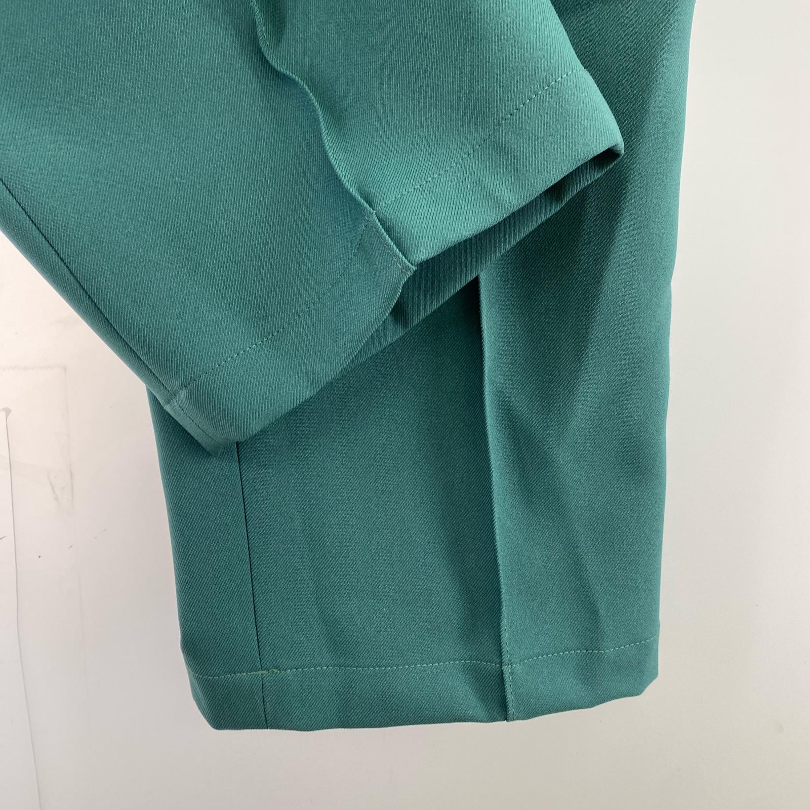 パンツ Easy Trousers
