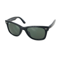その他アクセサリー WAYFARER CLASSIC ブラック