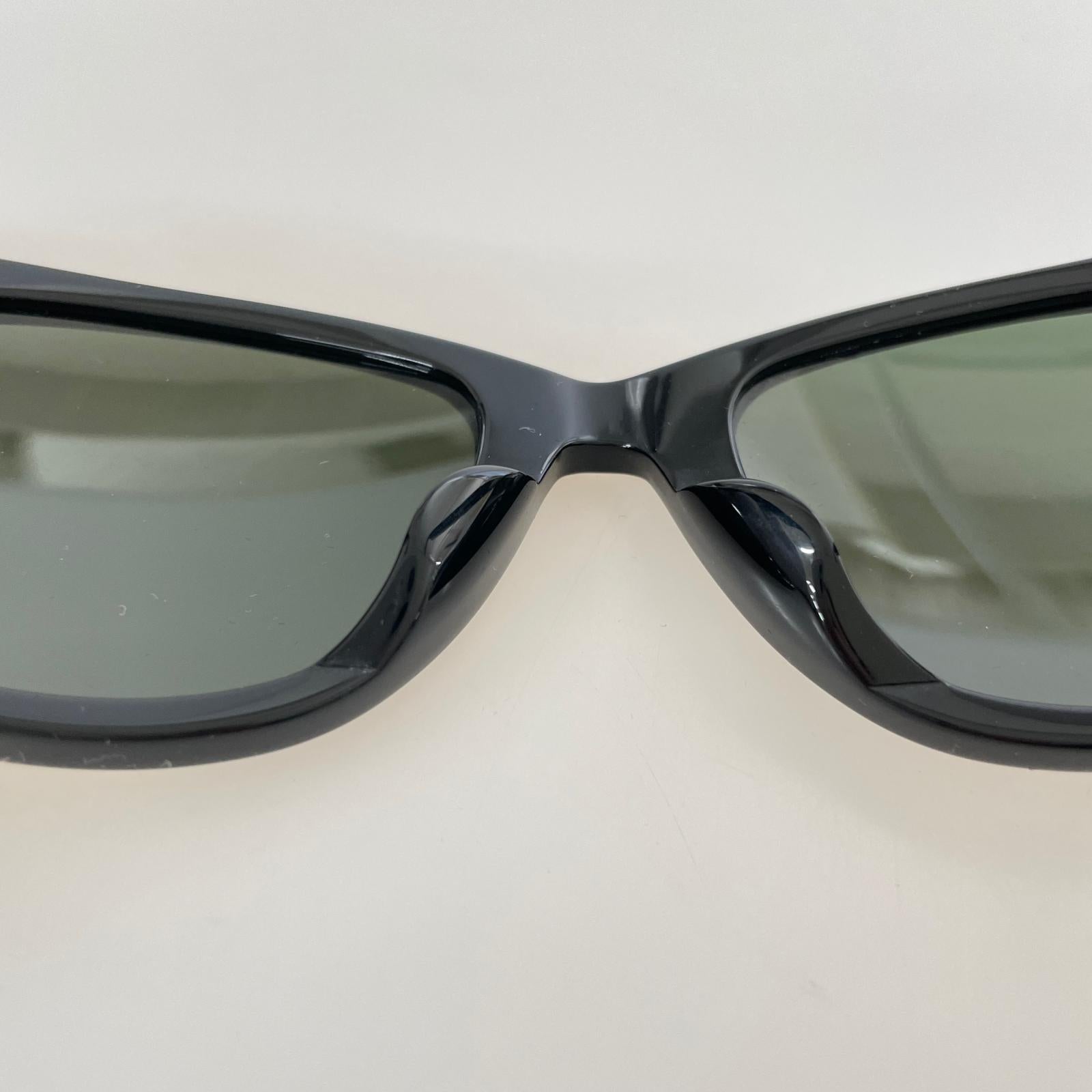その他アクセサリー WAYFARER CLASSIC ブラック