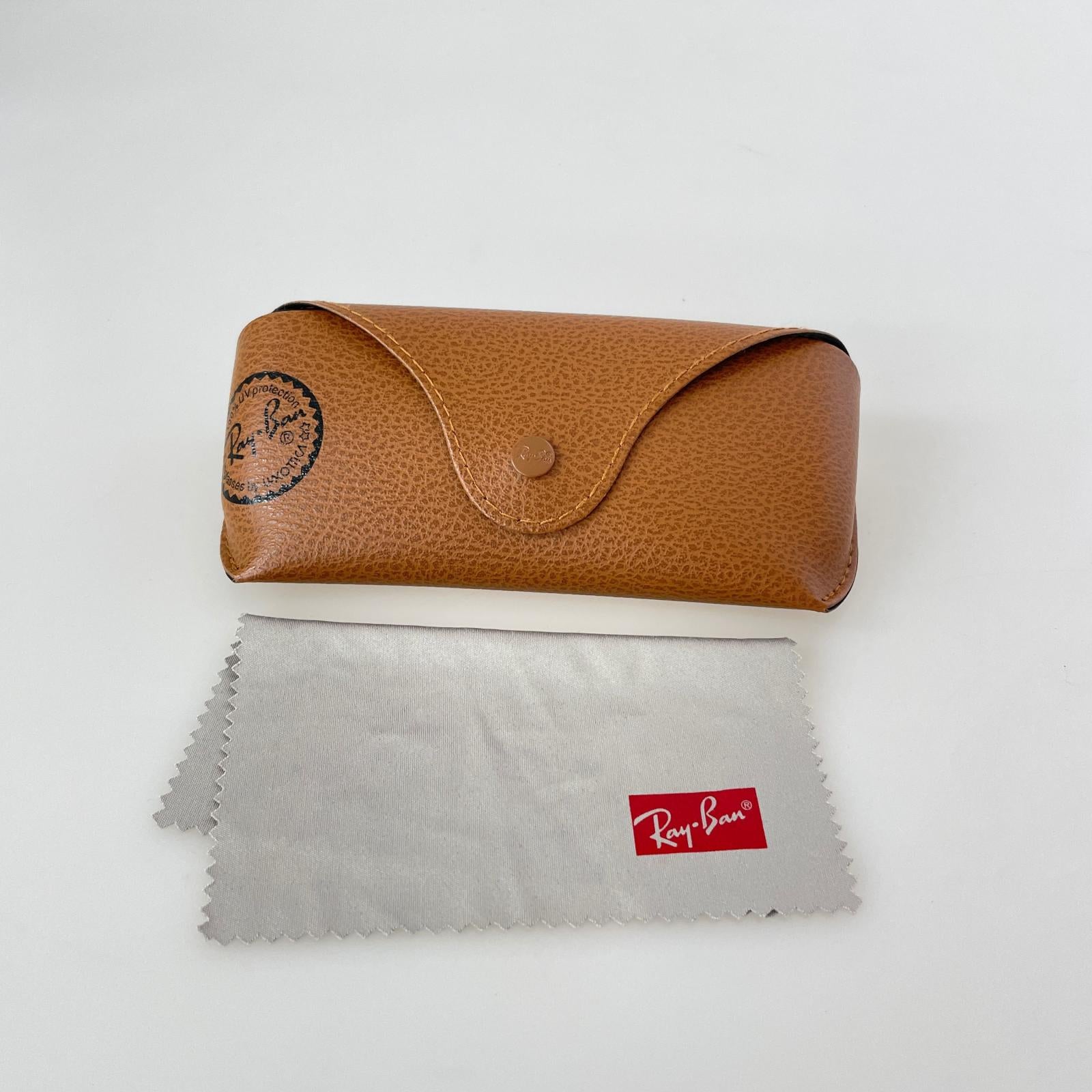 その他アクセサリー WAYFARER CLASSIC ブラック