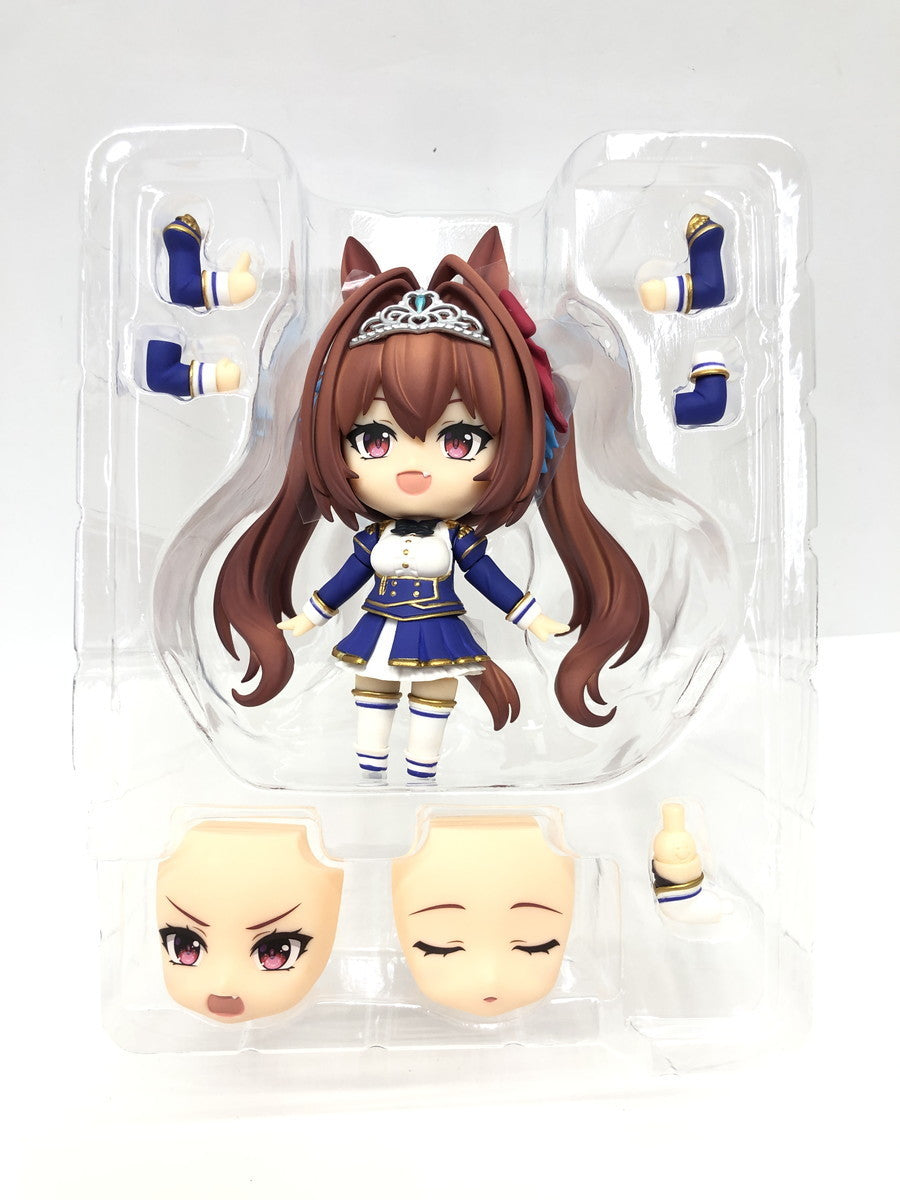 ねんどろいど　ダイワスカーレット　1977 フィギュア/グッズ