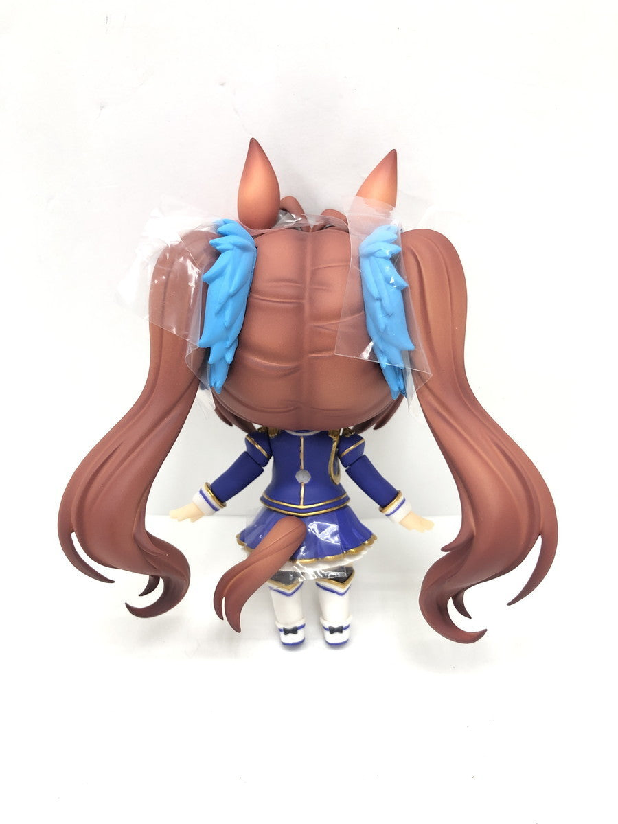 ねんどろいど　ダイワスカーレット　1977 フィギュア/グッズ