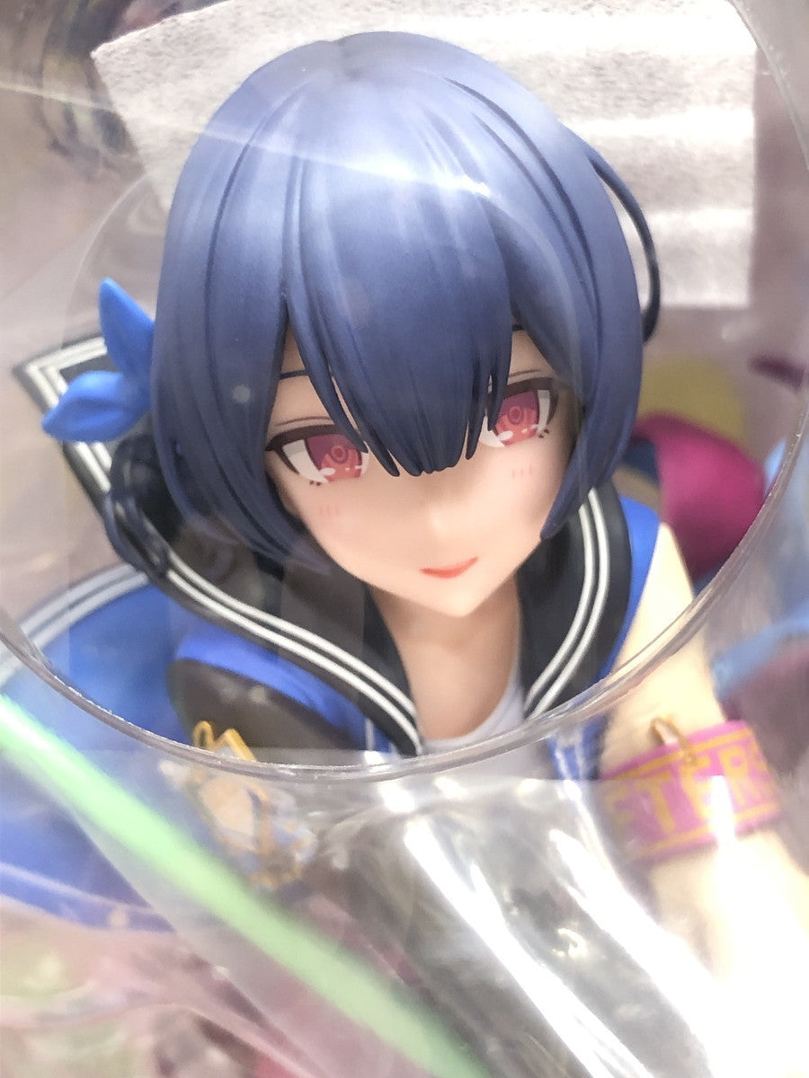 杜野凛世　ブレイブヒーロー フィギュア/グッズ