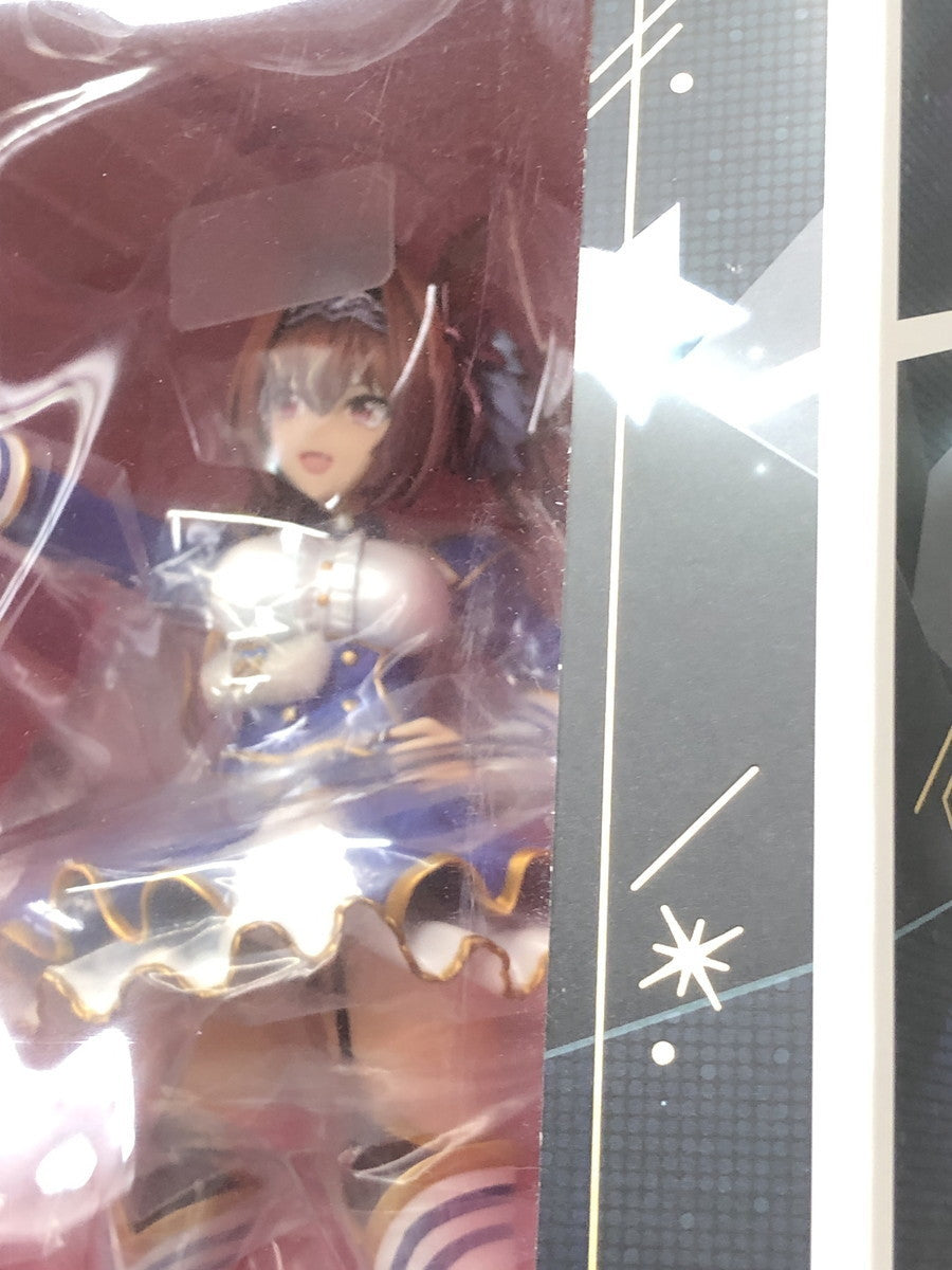ダイワスカーレット 1/7 完成品フィギュア フィギュア/グッズ