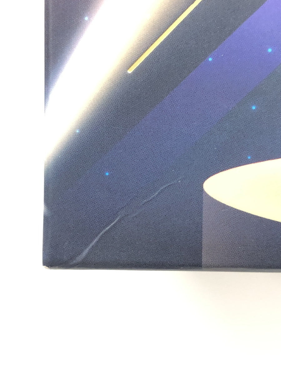 ダイワスカーレット 1/7 完成品フィギュア フィギュア/グッズ