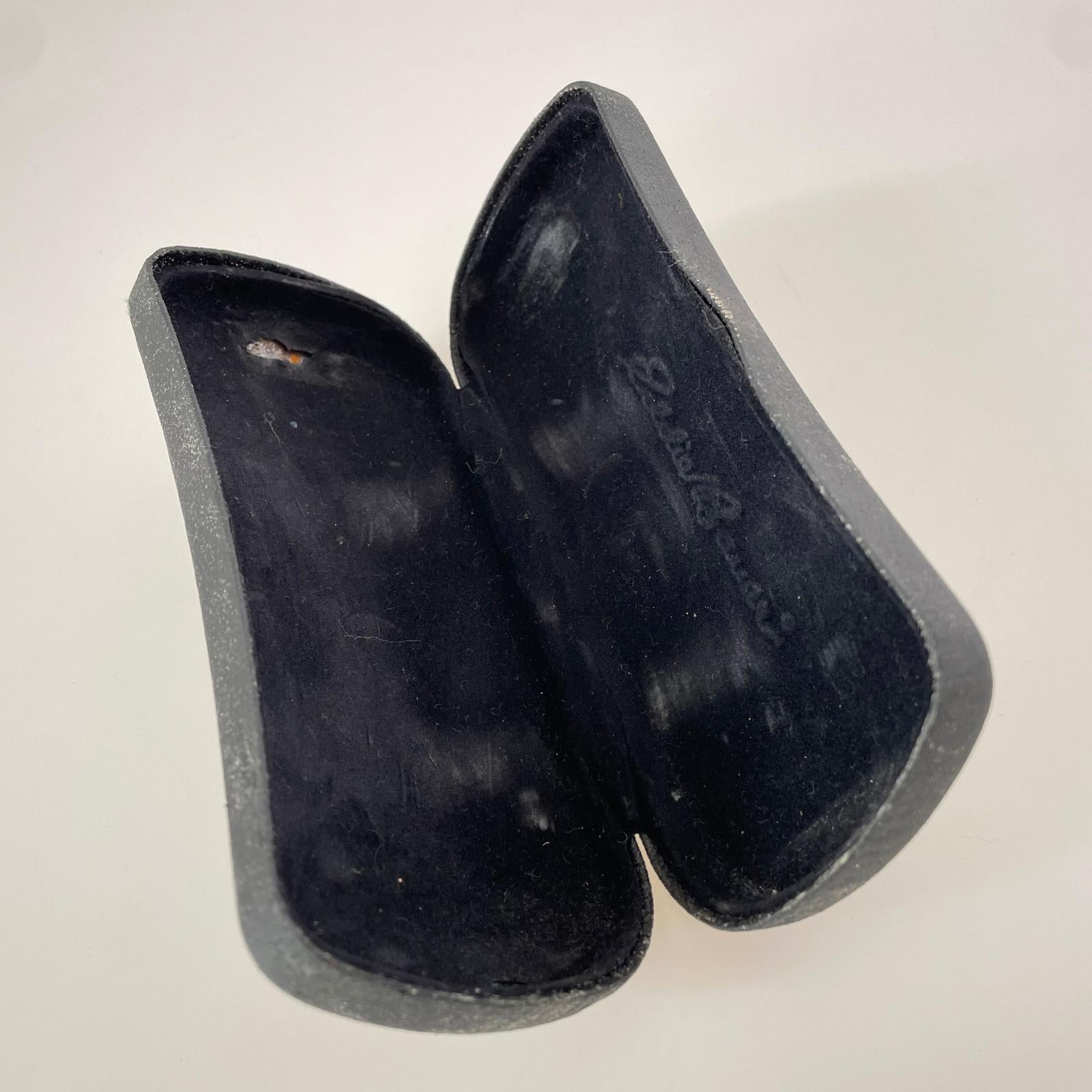 その他アクセサリー BLACK FLYS　サングラス ワインレッド