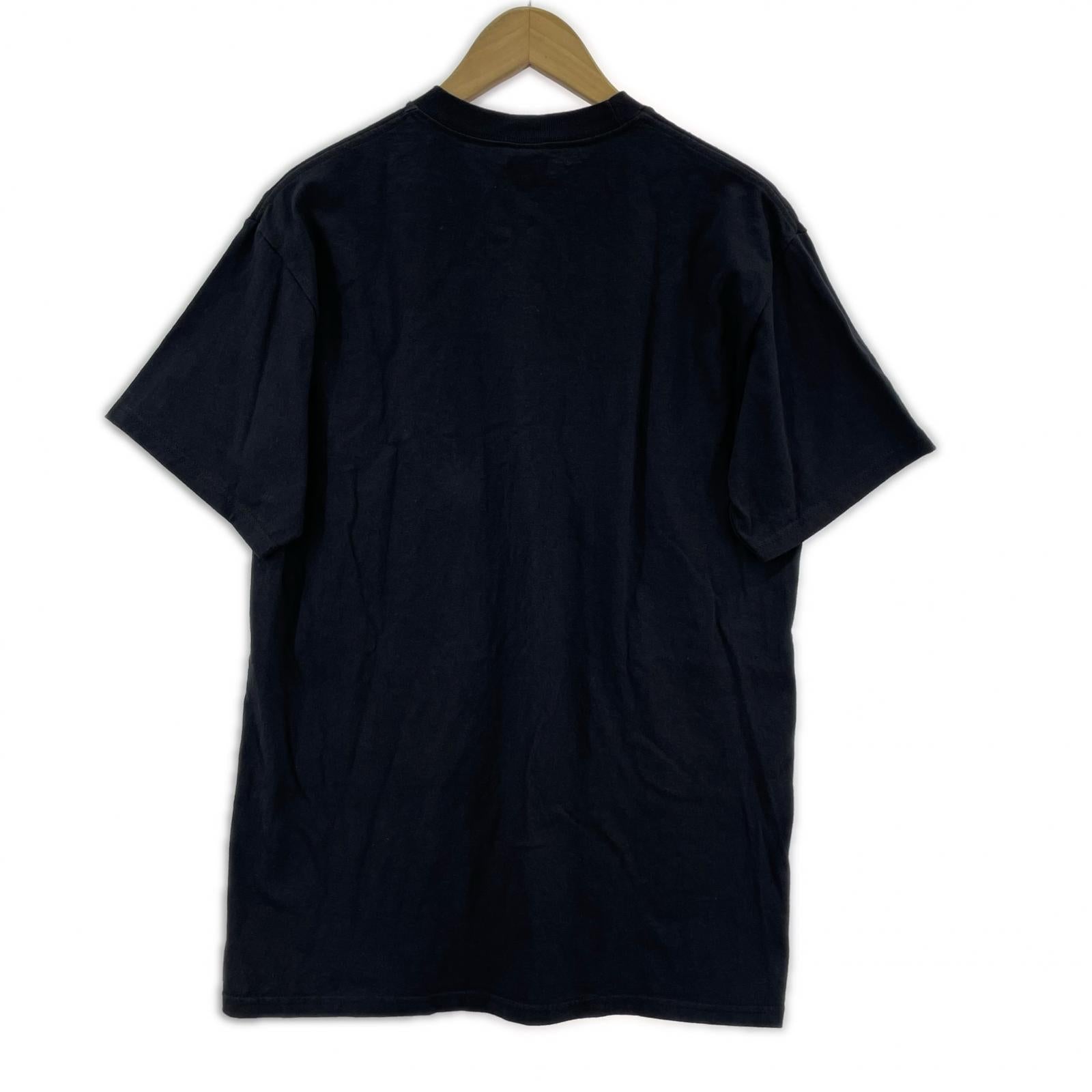 半袖Ｔシャツ Honolulu Venus DJ MURO (M) M ブラック