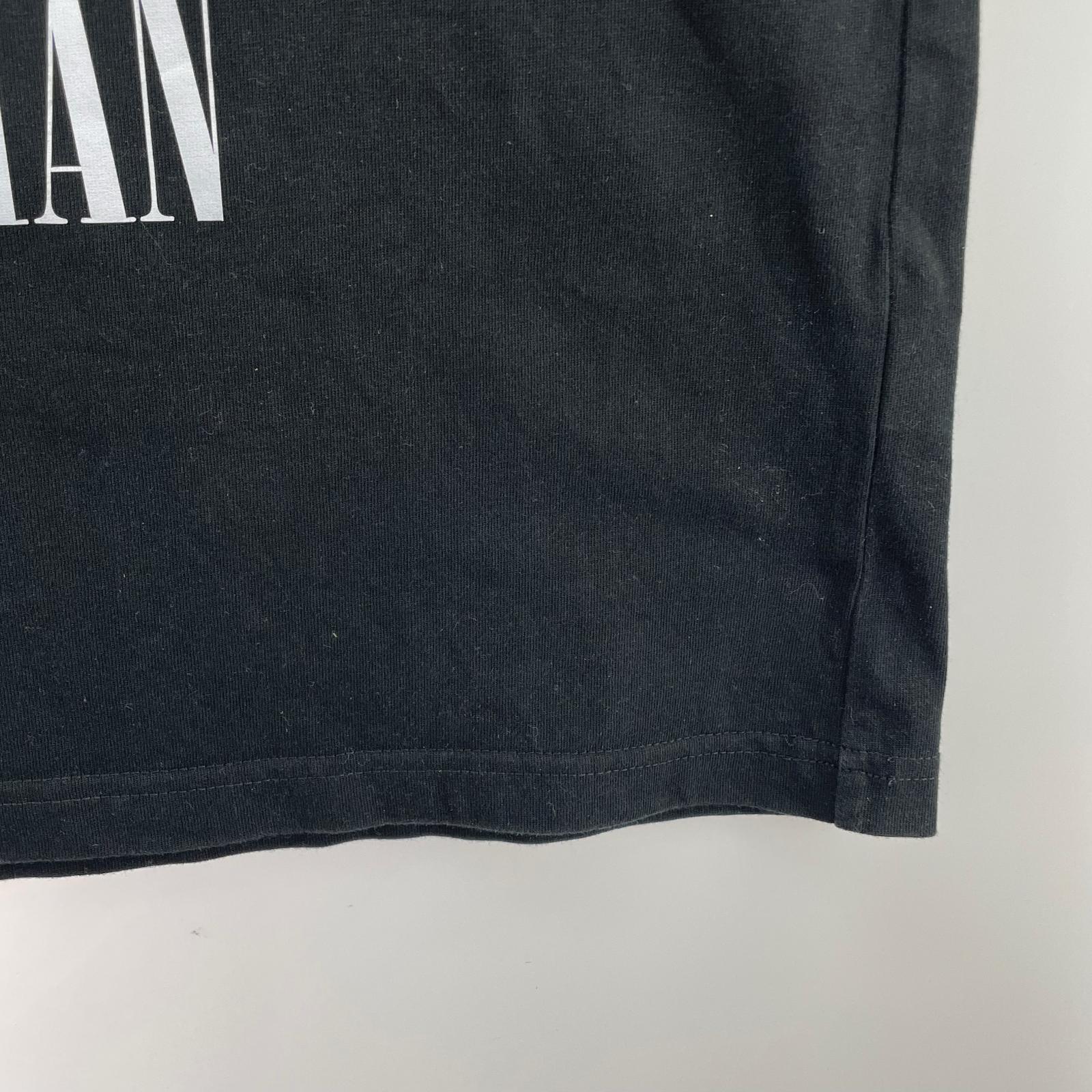 半袖Ｔシャツ 20ss CINDY SHERMAN ブラック (4) ブラック