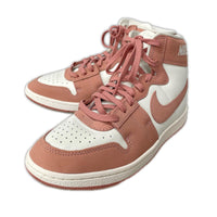 スニーカー Nike Jordan Air Ship SP 27.0 27cm (US9 UK8 1/2 EU44)