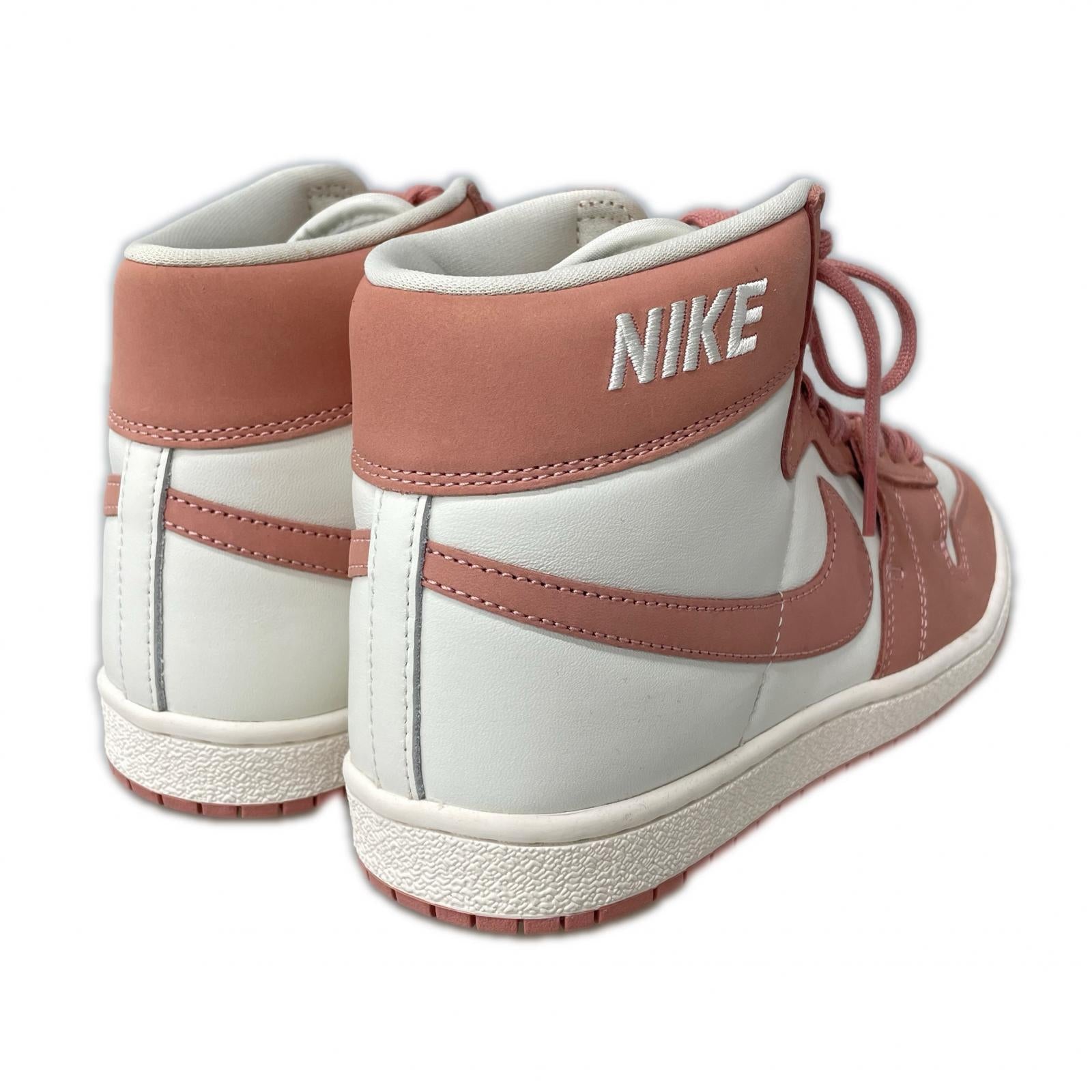 スニーカー Nike Jordan Air Ship SP 27.0 27cm (US9 UK8 1/2 EU44)