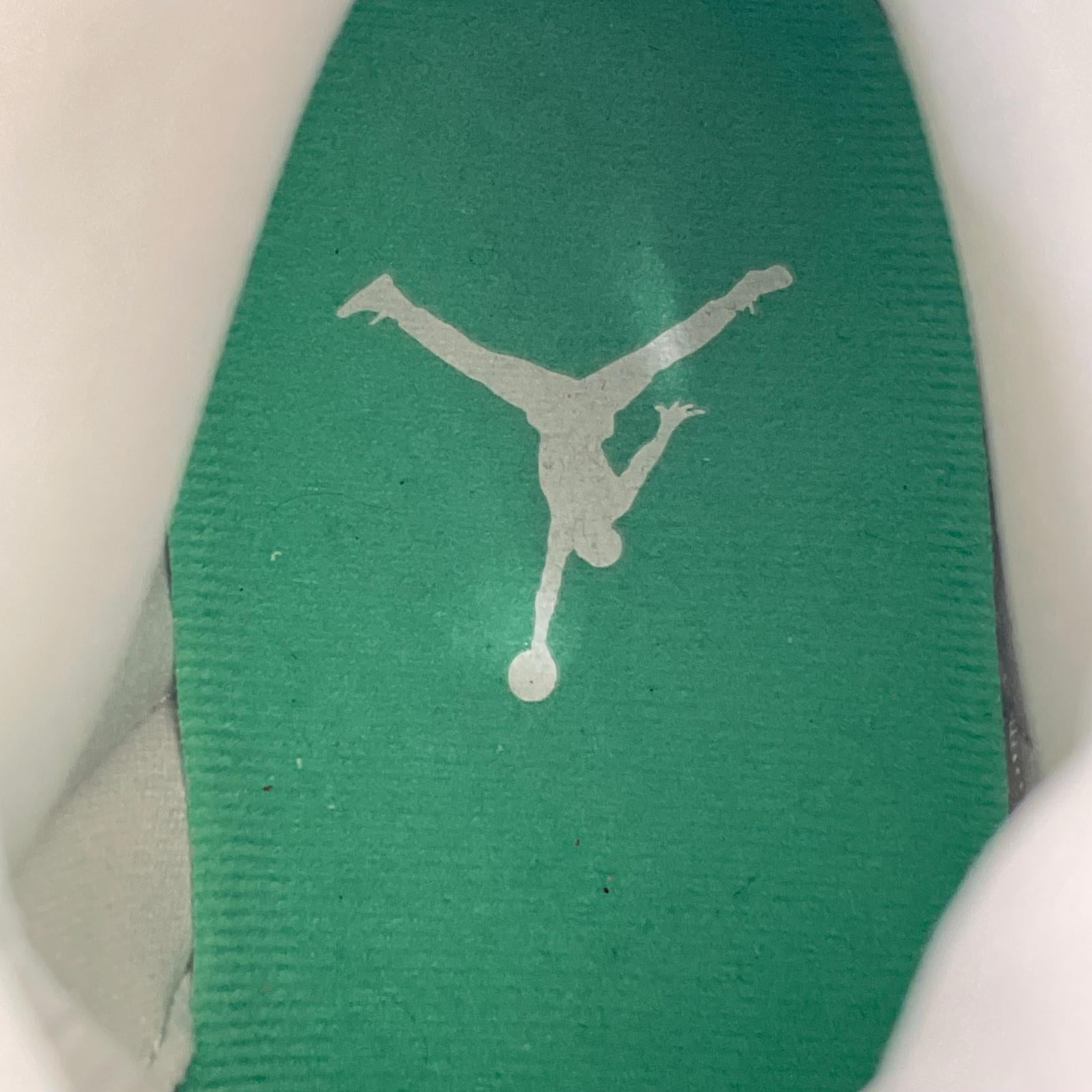 スニーカー Nike Jordan Air Ship SP 27.0 27cm (US9 UK8 1/2 EU44)