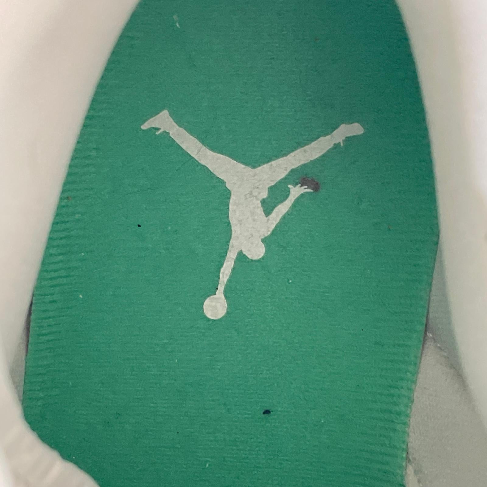 スニーカー Nike Jordan Air Ship SP 27.0 27cm (US9 UK8 1/2 EU44)