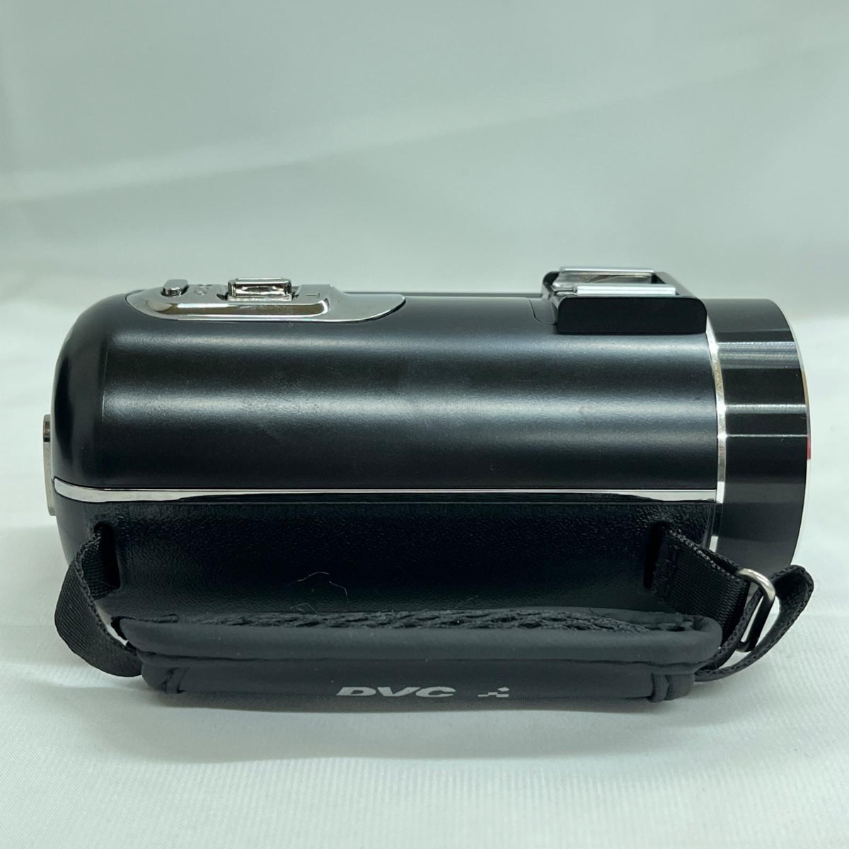 Besteker IOX OPTICAL Z17100488 besteker ビデオカメラ