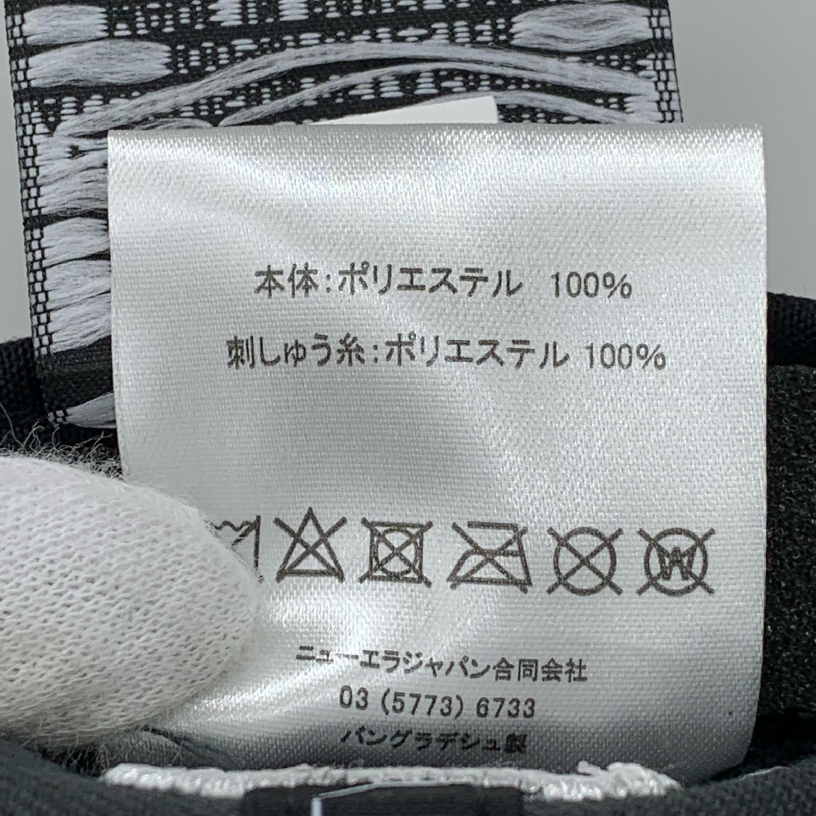 キャップ 59FIFTY メッツ City Connect グレー