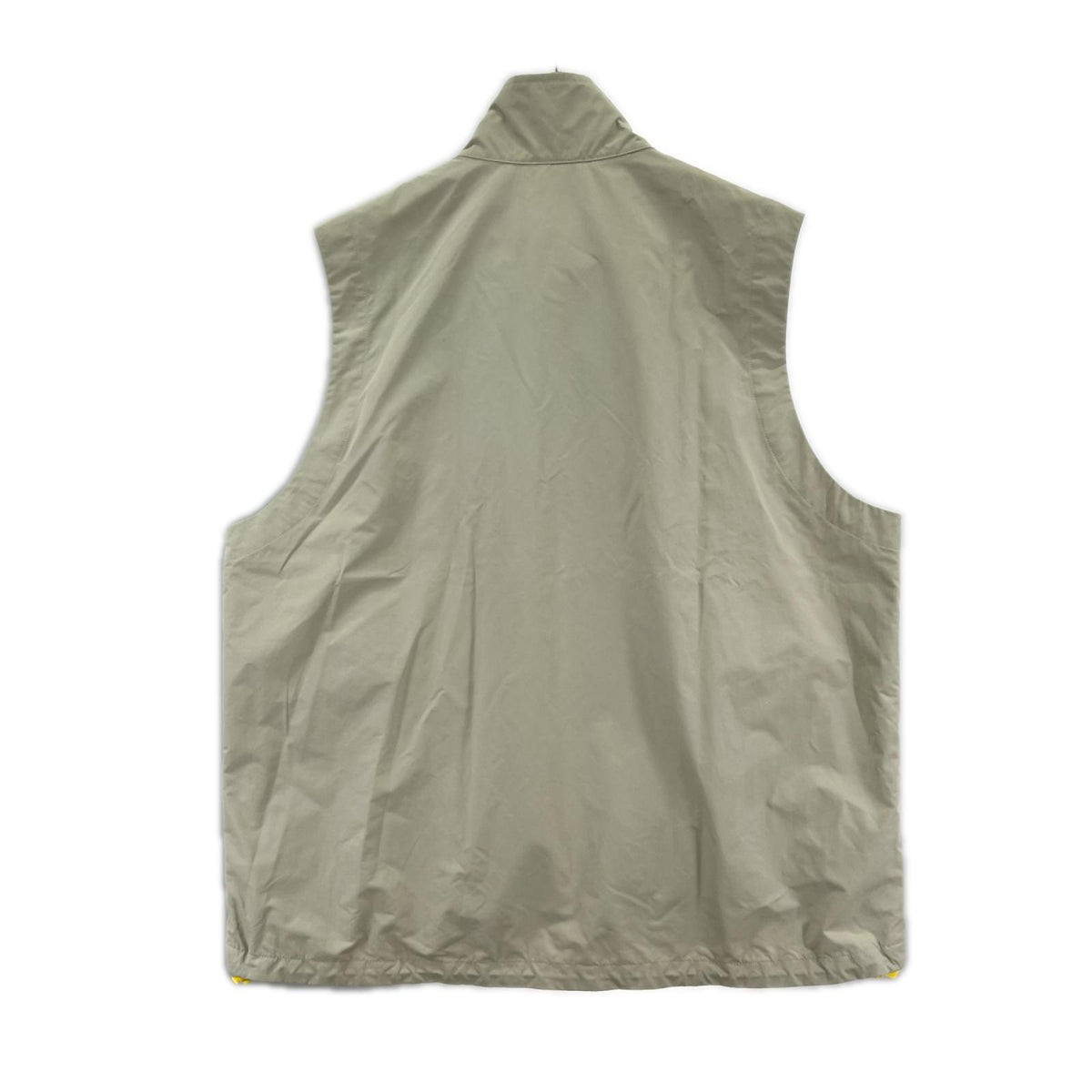 長袖シャツ LQQK lqs25nv06 ｸﾞﾚｰ L L グレー