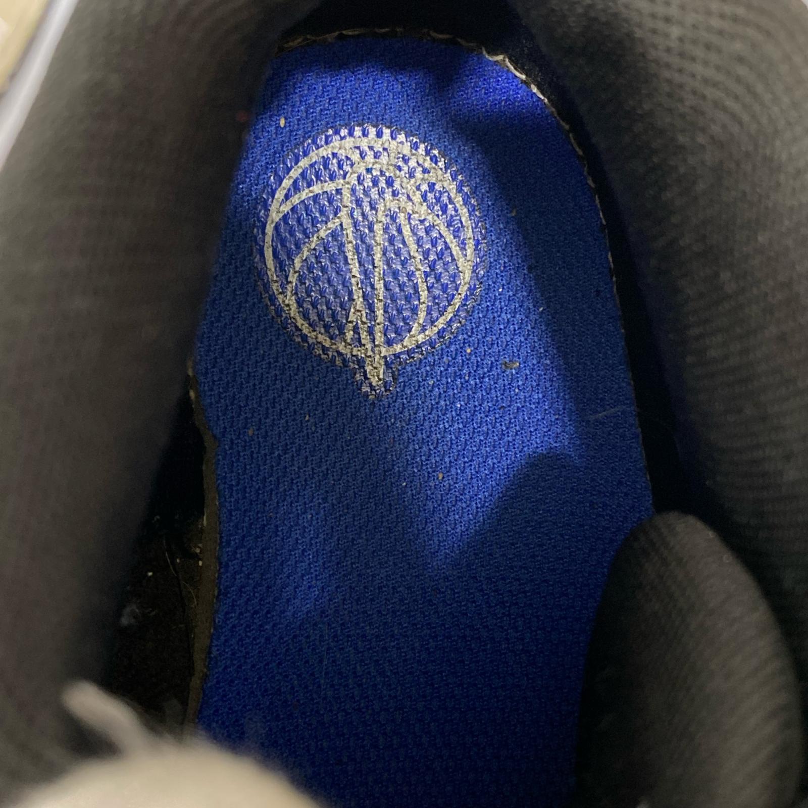 スニーカー GS Air More Uptempo（23.5） 23.5cm (US5 1/2 UK5 EU37)