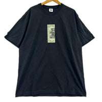 半袖Ｔシャツ OG Dollar Bill Tee ブラック